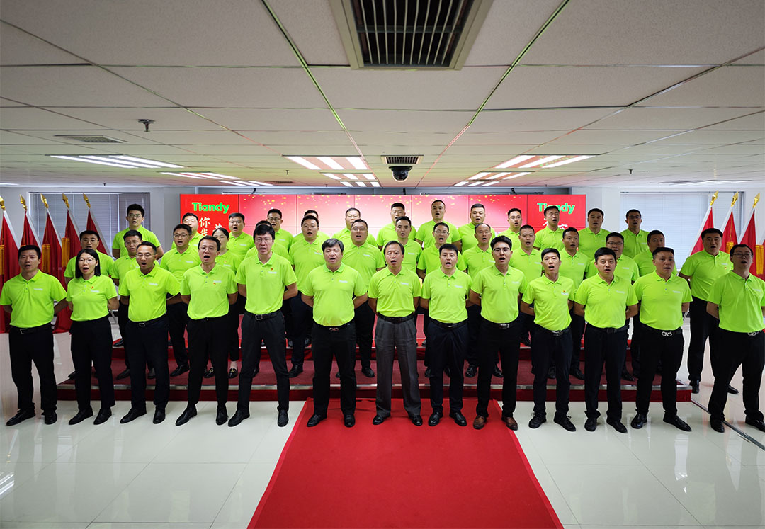 亿万先生mr·(中国区)官方网站