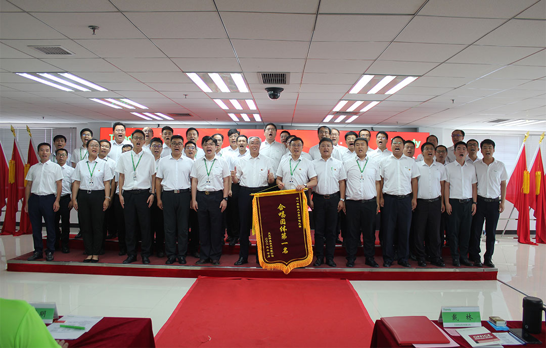 亿万先生mr·(中国区)官方网站