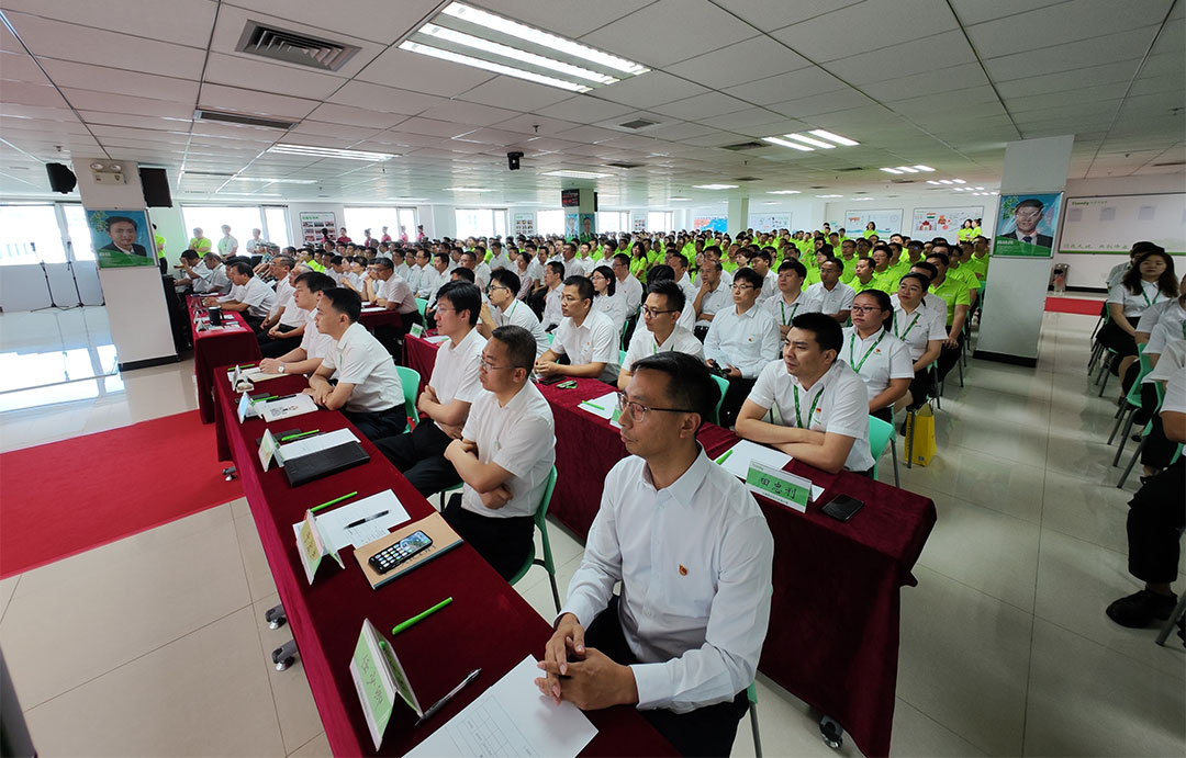 亿万先生mr·(中国区)官方网站