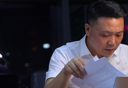 亿万先生mr·(中国区)官方网站