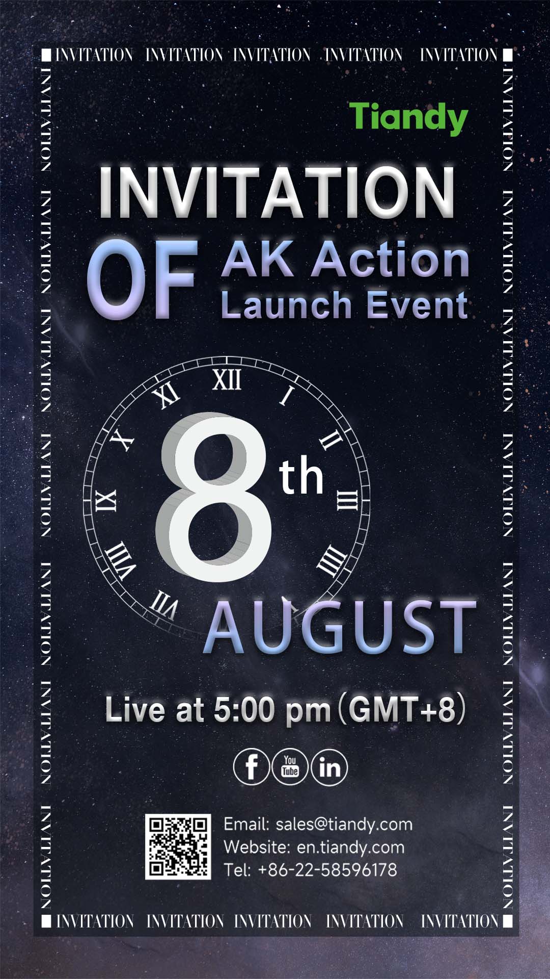 亿万先生mr·(中国区)官方网站