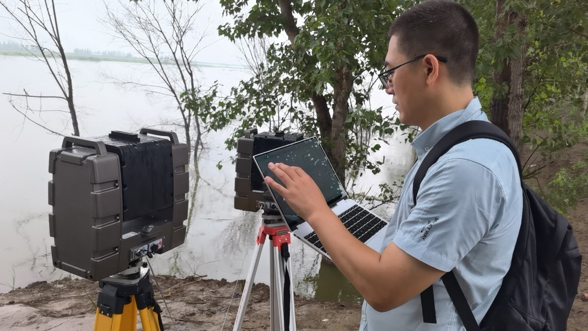 亿万先生mr·(中国区)官方网站