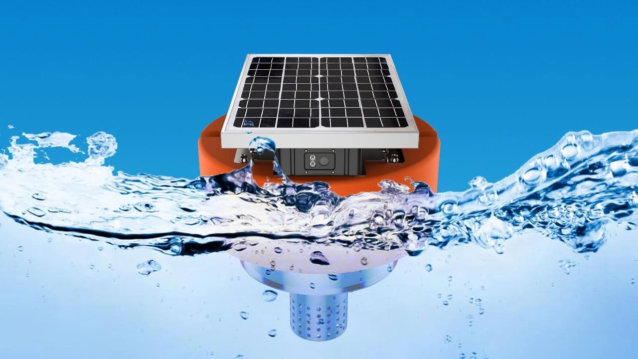 亿万先生mr·(中国区)官方网站