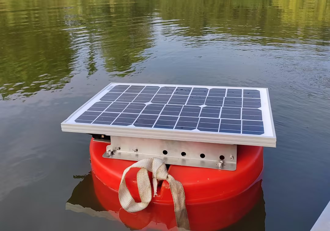 亿万先生mr·(中国区)官方网站