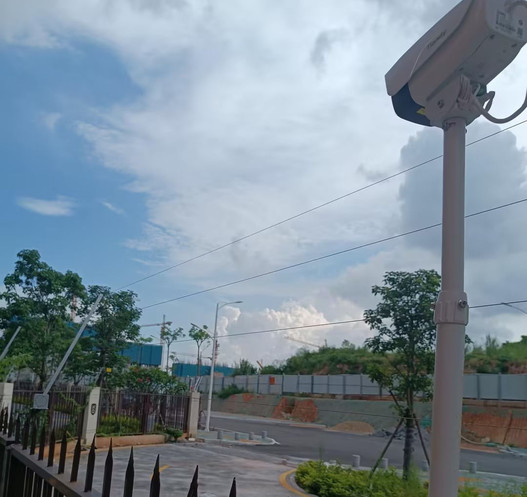 亿万先生mr·(中国区)官方网站