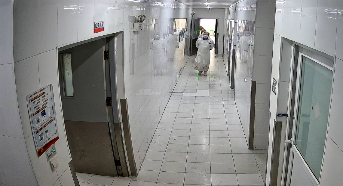 亿万先生mr·(中国区)官方网站