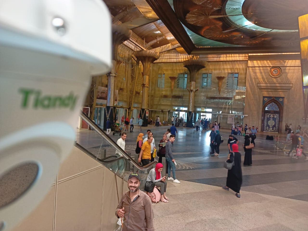 亿万先生mr·(中国区)官方网站