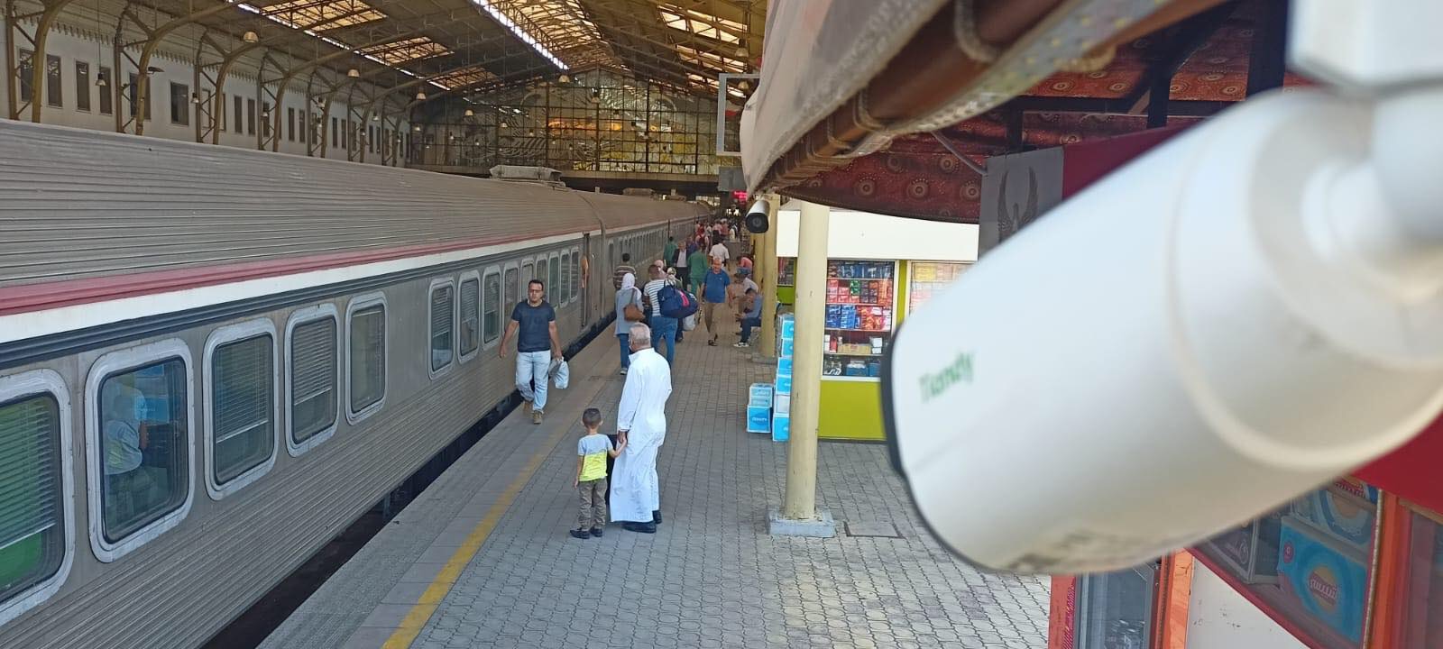 亿万先生mr·(中国区)官方网站