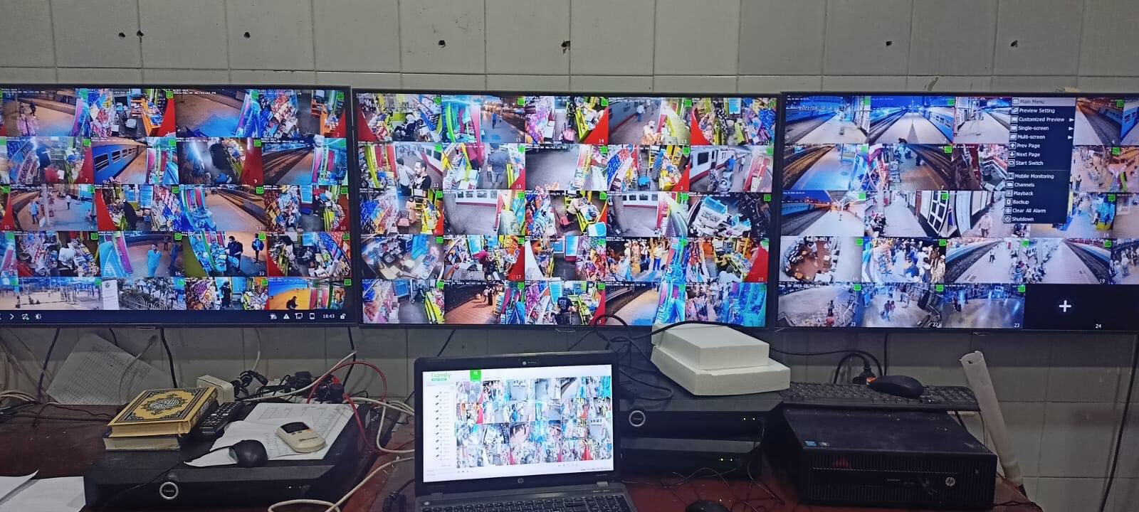 亿万先生mr·(中国区)官方网站