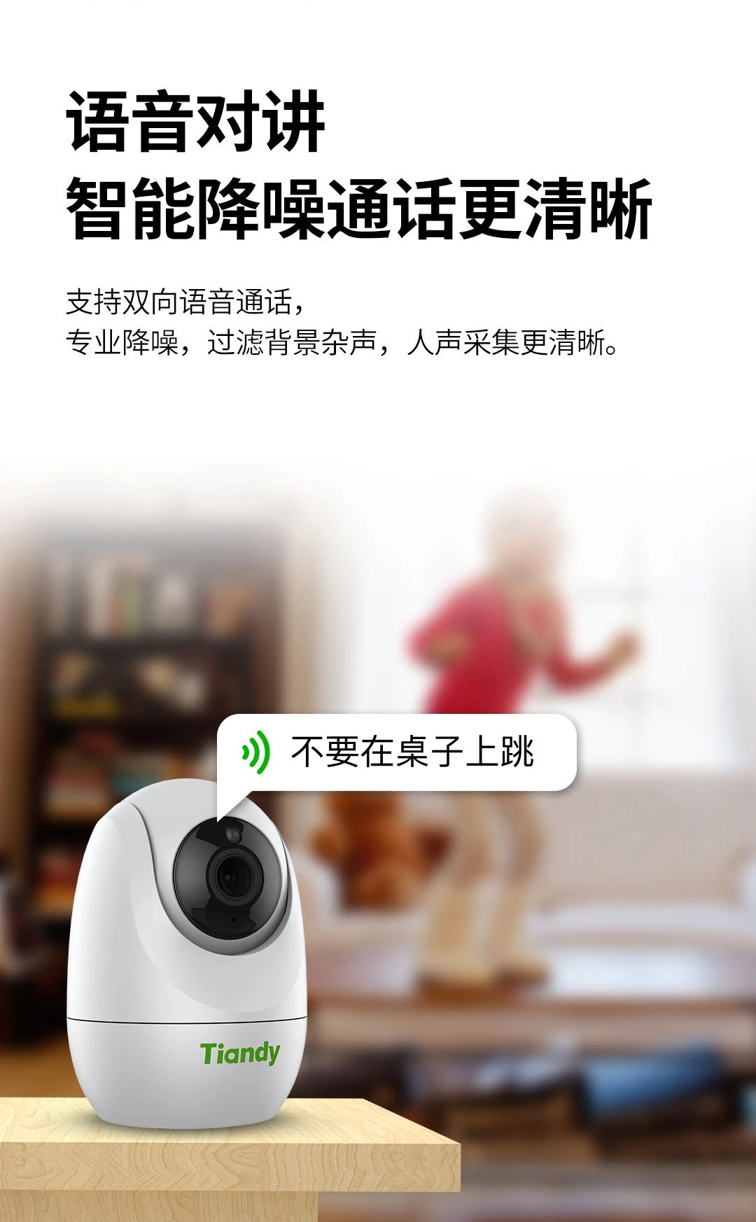 亿万先生mr·(中国区)官方网站