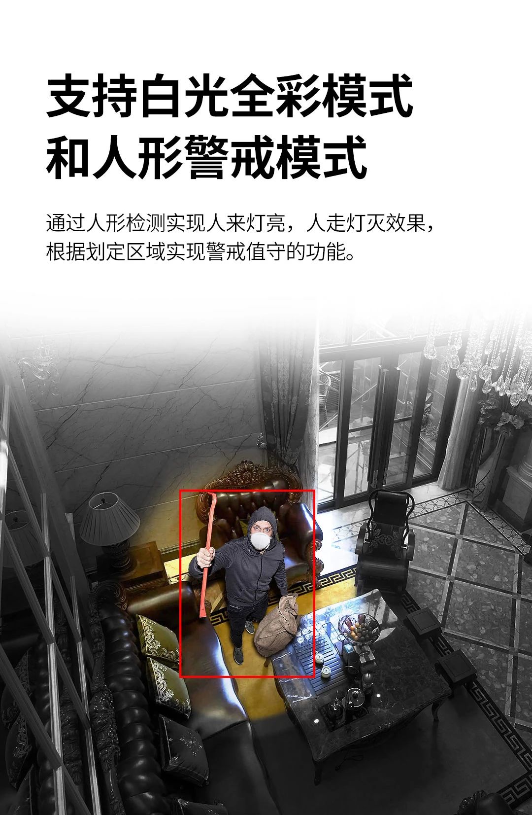 亿万先生mr·(中国区)官方网站