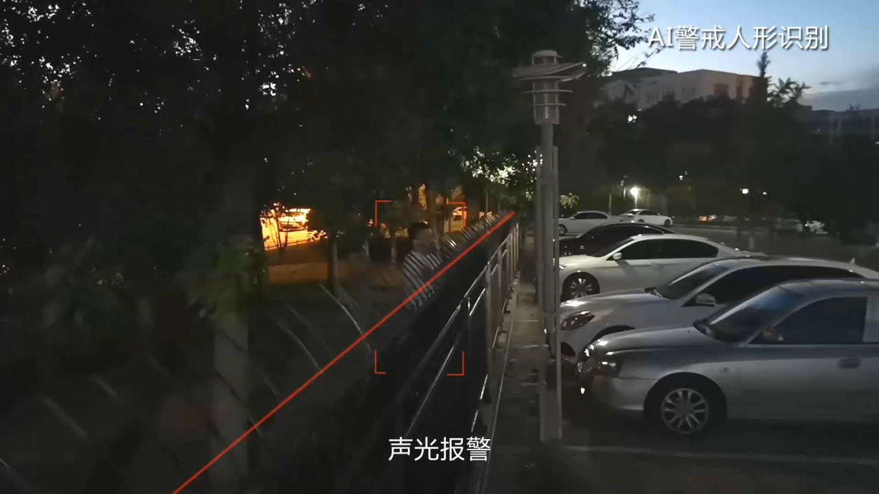 亿万先生mr·(中国区)官方网站