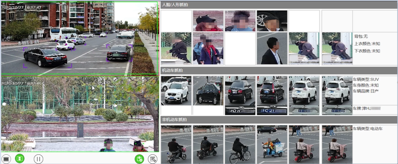 亿万先生mr·(中国区)官方网站