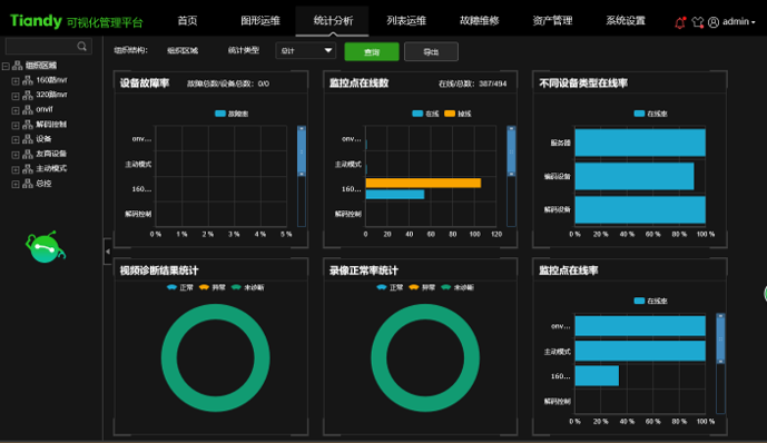 亿万先生mr·(中国区)官方网站