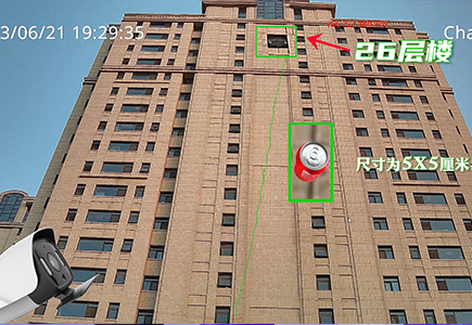 亿万先生mr·(中国区)官方网站