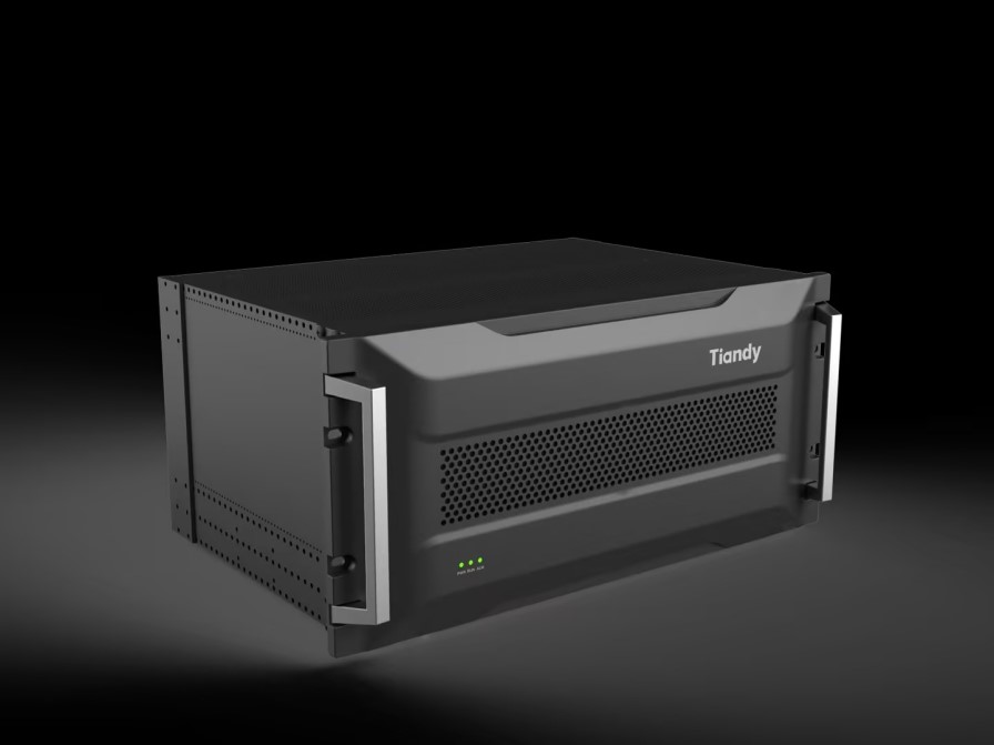 亿万先生mr·(中国区)官方网站