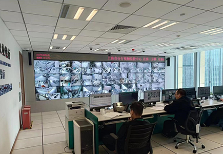 亿万先生mr·(中国区)官方网站