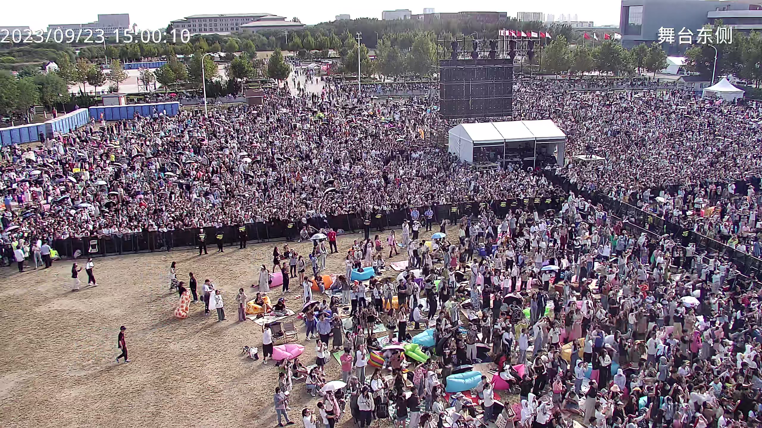 亿万先生mr·(中国区)官方网站