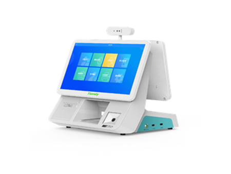 亿万先生mr·(中国区)官方网站