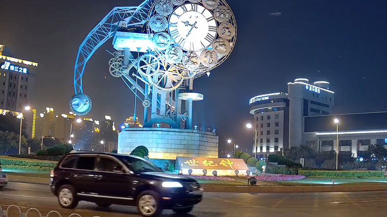 亿万先生mr·(中国区)官方网站