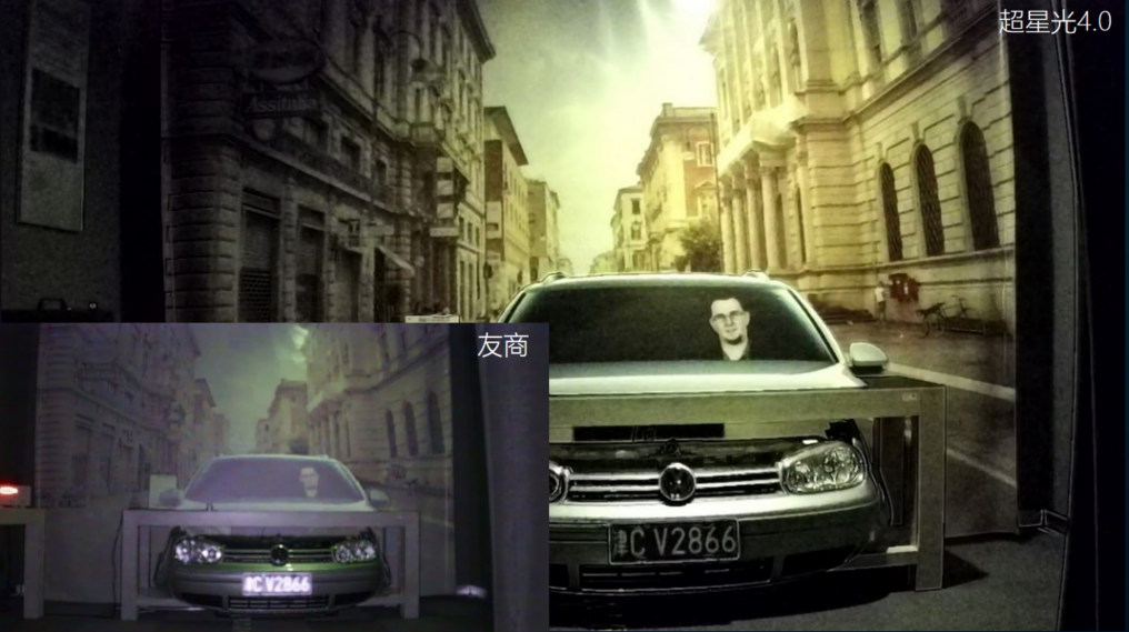 亿万先生mr·(中国区)官方网站