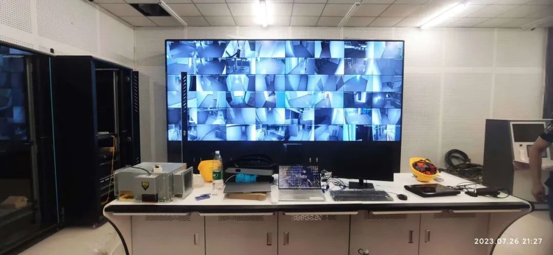 亿万先生mr·(中国区)官方网站