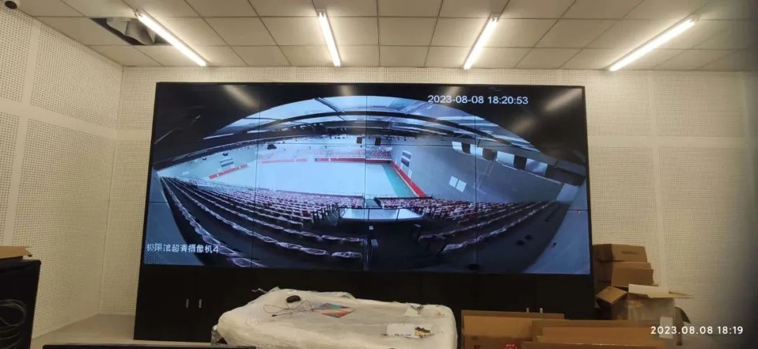 亿万先生mr·(中国区)官方网站