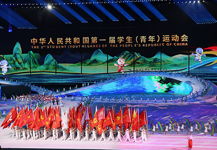 亿万先生mr·(中国区)官方网站