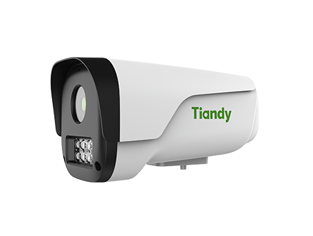 亿万先生mr·(中国区)官方网站