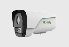 亿万先生mr·(中国区)官方网站