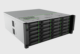 亿万先生mr·(中国区)官方网站