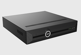 亿万先生mr·(中国区)官方网站