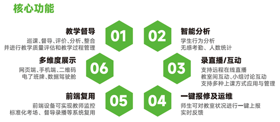 亿万先生mr·(中国区)官方网站