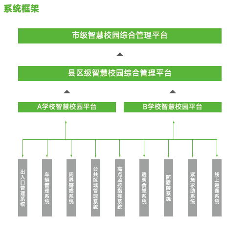 亿万先生mr·(中国区)官方网站