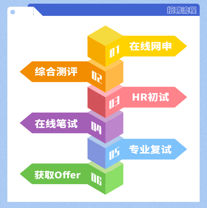 亿万先生mr·(中国区)官方网站