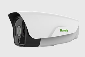 亿万先生mr·(中国区)官方网站