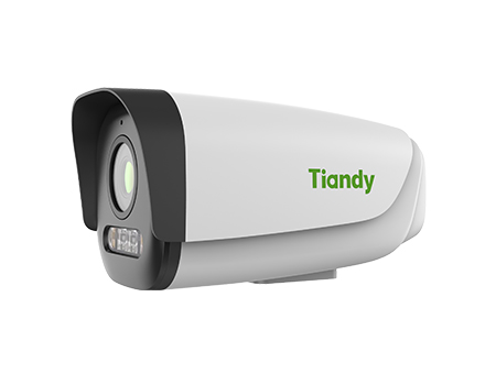 亿万先生mr·(中国区)官方网站