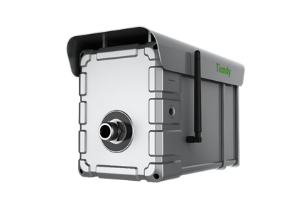 亿万先生mr·(中国区)官方网站