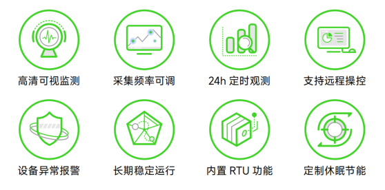 亿万先生mr·(中国区)官方网站