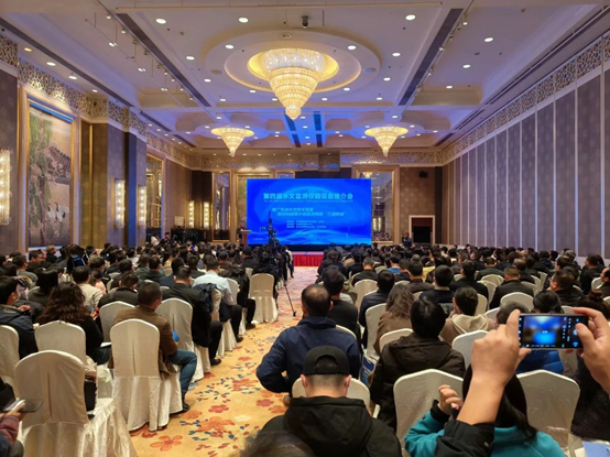 亿万先生mr·(中国区)官方网站