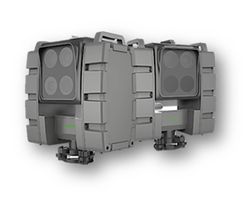 亿万先生mr·(中国区)官方网站