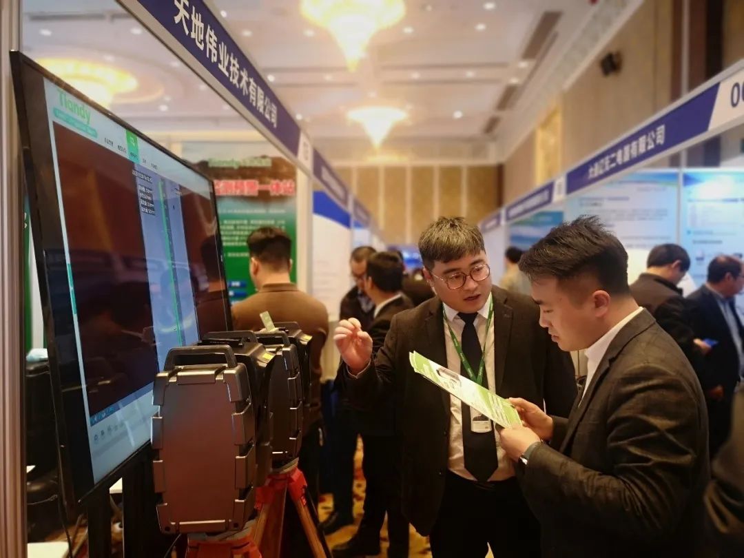 亿万先生mr·(中国区)官方网站