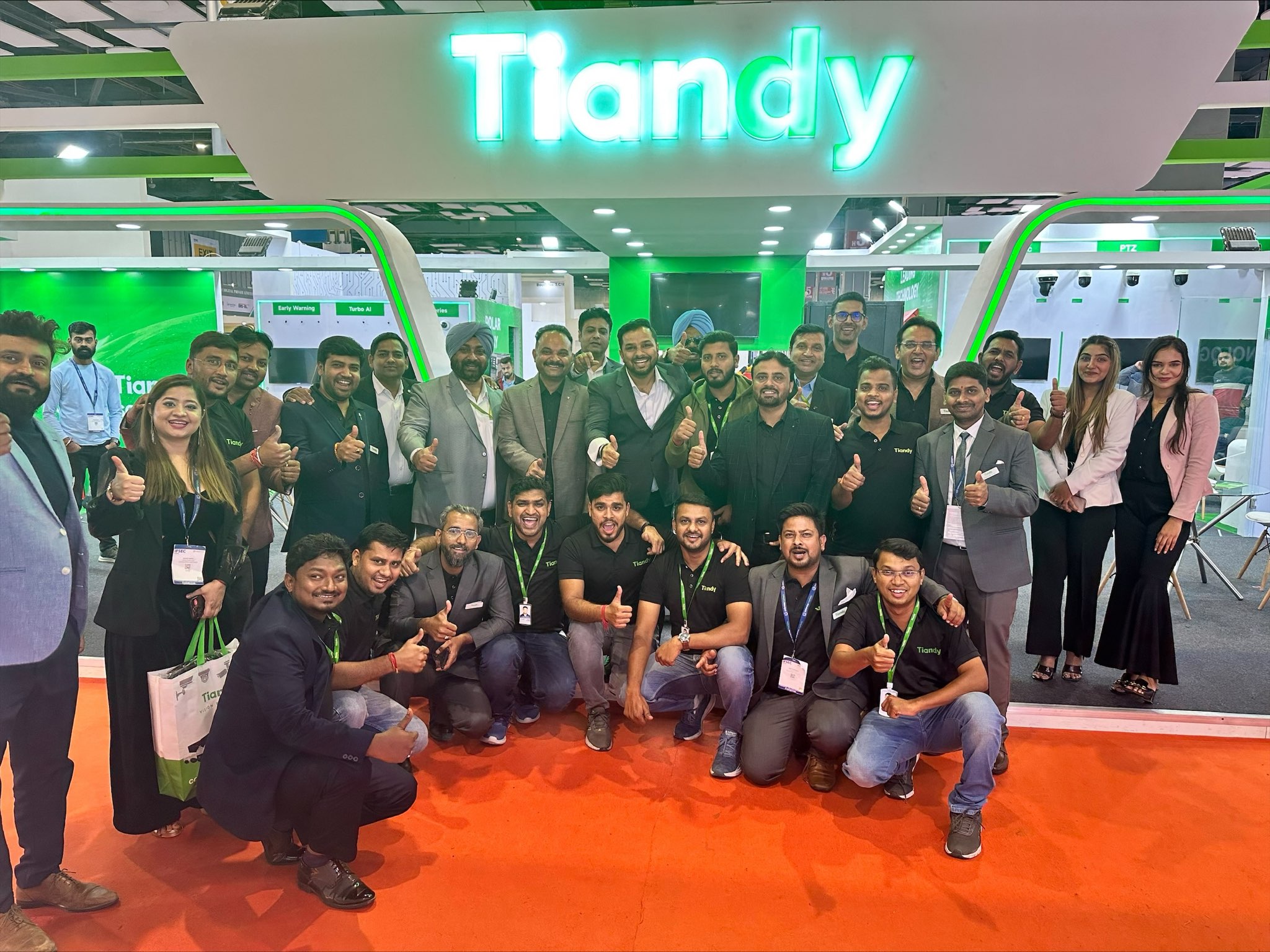 亿万先生mr·(中国区)官方网站