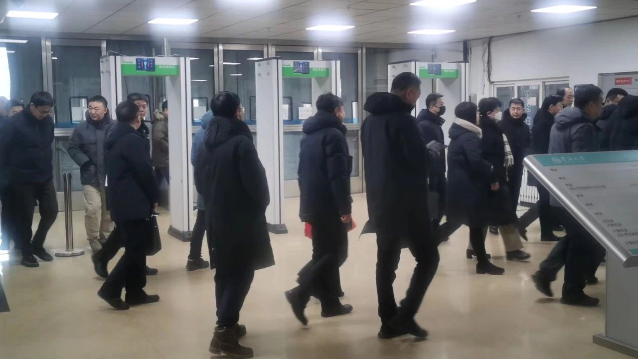 亿万先生mr·(中国区)官方网站