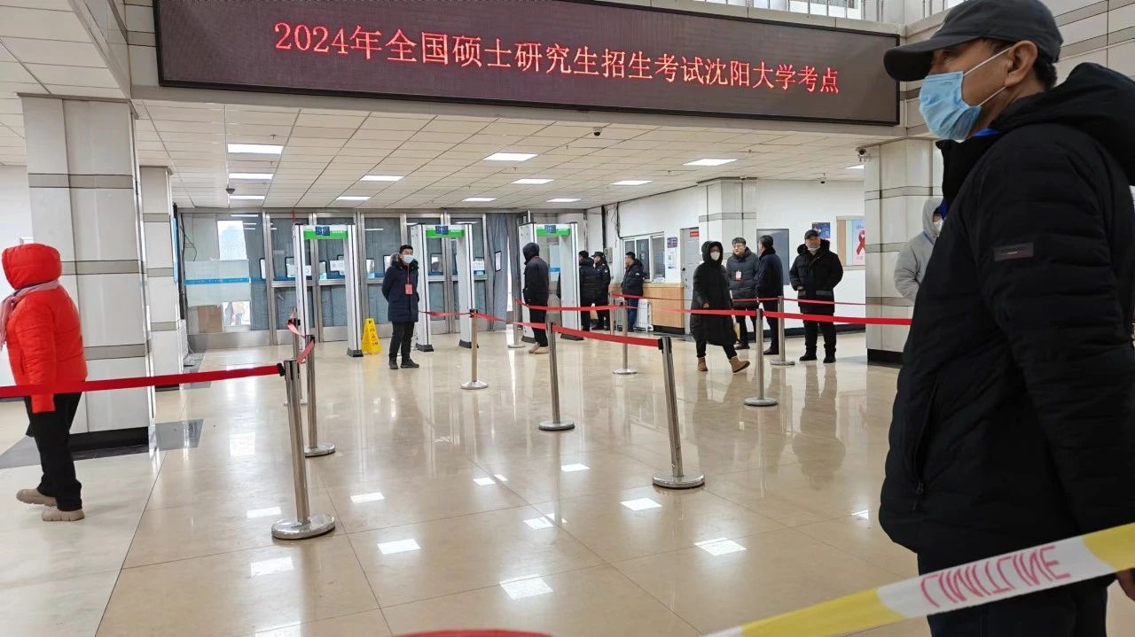 亿万先生mr·(中国区)官方网站