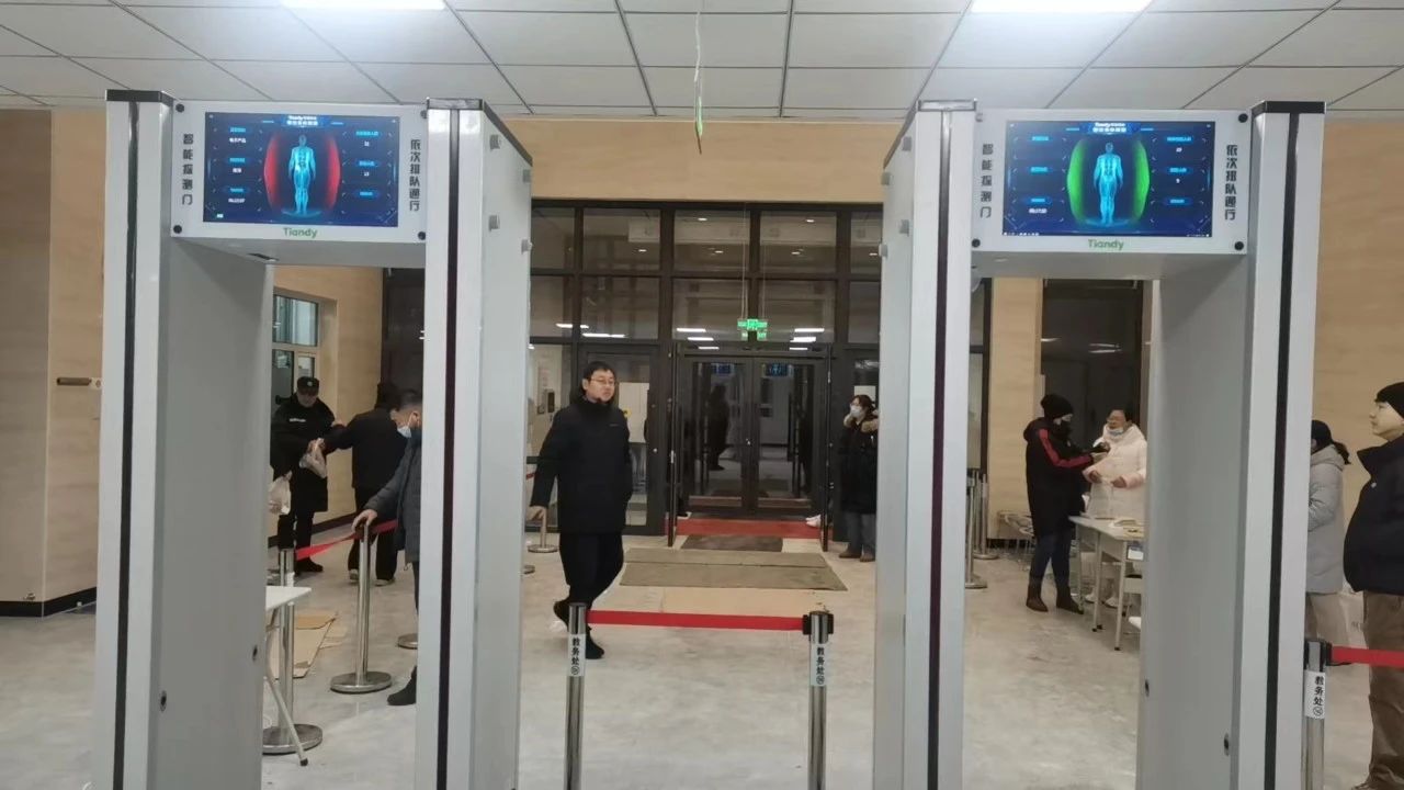 亿万先生mr·(中国区)官方网站