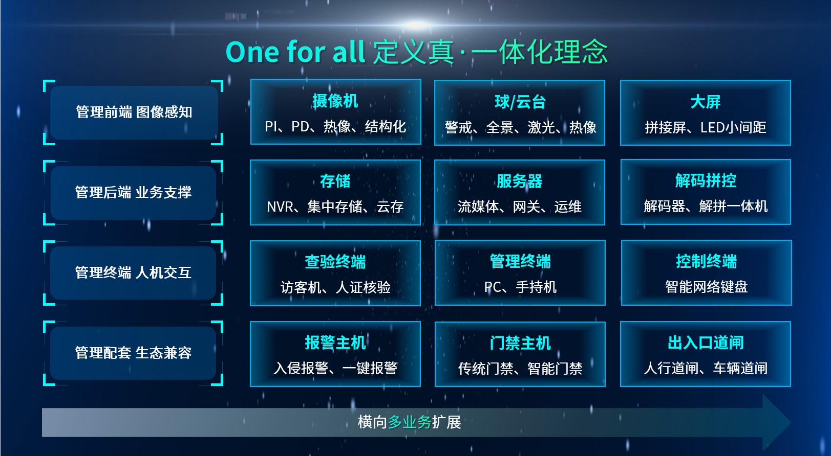 亿万先生mr·(中国区)官方网站