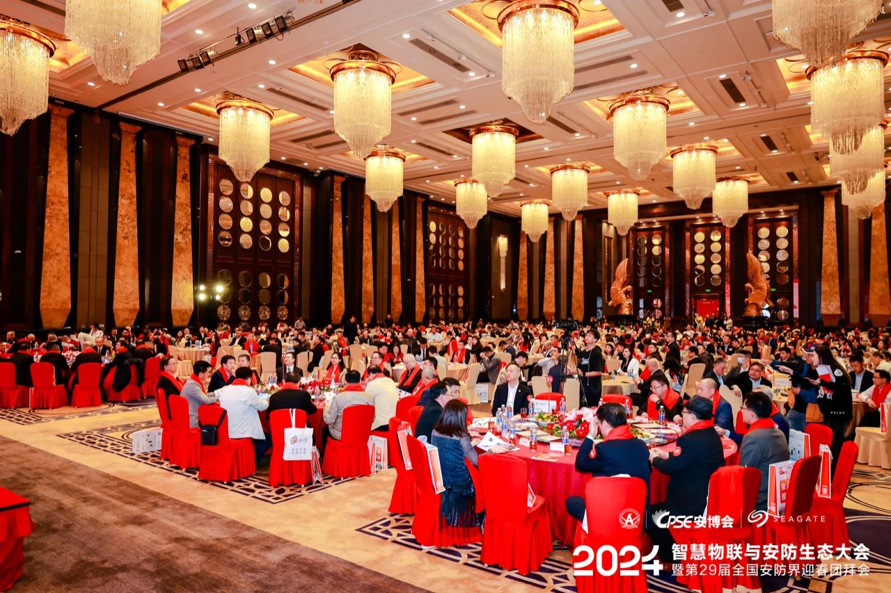 亿万先生mr·(中国区)官方网站