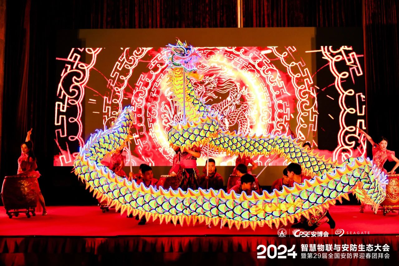 亿万先生mr·(中国区)官方网站