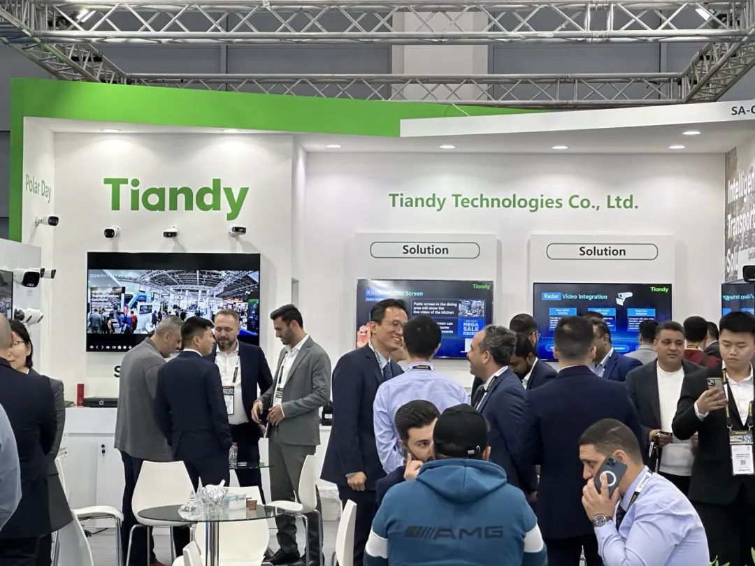 亿万先生mr·(中国区)官方网站